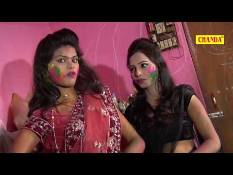 Salai Rinch Se Kholata || सलाई रिंच से खोला ता || Samar Singh || Bhojpuri  Songs