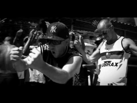 Video thumbnail for Black Rio