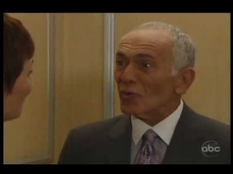 01-03-12 Anthony & Tracy.wmv