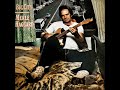 Time Changes Everything by Merle Haggard