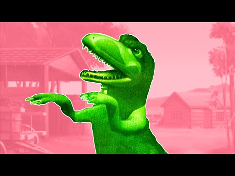 Monster Rancher 1 | A Retrospective Analysis