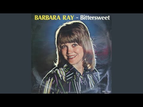 Who's Gonna Tie My Shoes?