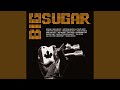 Ride Like Hell - Big Sugar - Topic Ride Like Hell