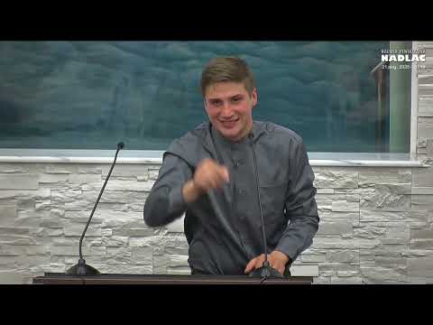 Ovidiu Ungureanu - Imbatranirea (poezie)