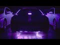 Lyft Music | Despacito by Daddy Yankee and Luis Fonsi | Car Sounds Remix