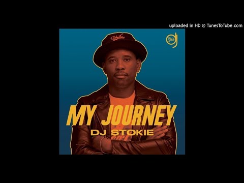 02. DJ Stokie - Superman (feat. Kabza De Small, Masterpiece & Madumane)