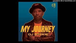 02. DJ Stokie - Superman (feat. Kabza De Small, Masterpiece & Madumane)