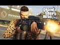 GTA 5 ONLINE My New Weed Farm GTA 5 Onlline Heists FREE TO USE 60FPS