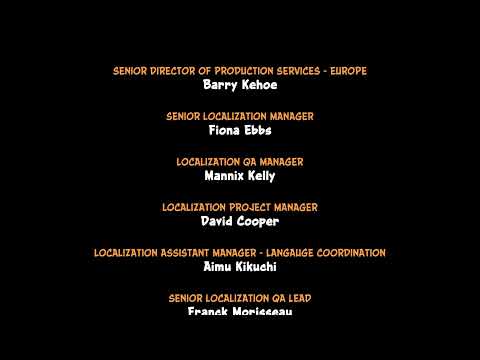 Crash Bandicoot 3 playthrough pt 5 Final No commentary