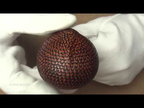 Eder Mathias (Mr. Hyde) - pipe 226