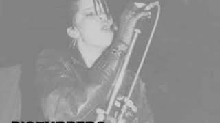 Download lagu Disturbers (Dutch Hardcore Punk 1980-1981 Pre-Lärm) mp3 Download lagu Disturbers (Dutch Hardcore Punk 1980-1981 Pre-Lärm) mp3