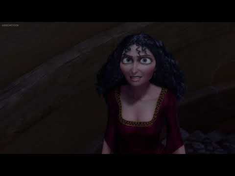 "Lola in Wonderland" Part 20: Lola's Trial / "The Unbirthday Song" (Reprise)