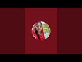 Chetna Shukla Is Live