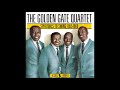 Down by the Riverside  -  Spiritual  -  The Golden Gate Quartet
