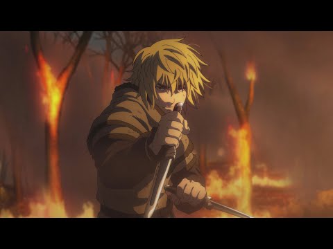 trechor boy - KLONOPIN