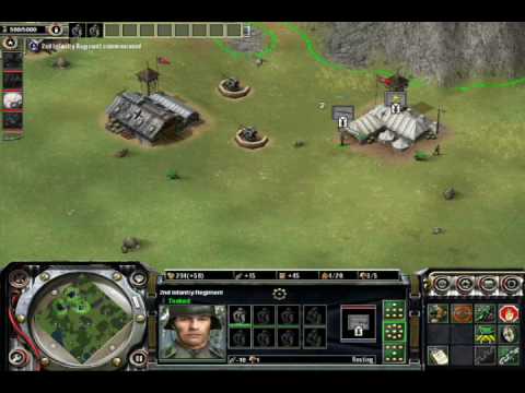 axis allies pc download free full