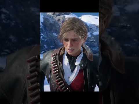 Джон Мартсон забрал себе все деньги 💰💰 банды Датча и Мики#shorts#rdr2#reddeadredemption2#gaming