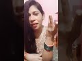 Phir Tote Se Boli Maina Kya Kahna