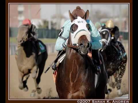 la clave 7 -GRPO LABERINTO