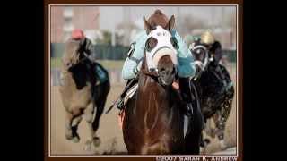 la clave 7 -GRPO LABERINTO