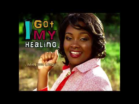 download lagu mp3 mp4 Lorde I Got My Healing, download mp3 Lorde I Got My Healing free download mp3, download mp3 Lorde I Got My Healing