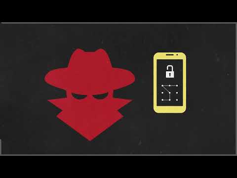 Password vs. Passkey: What's the Difference?