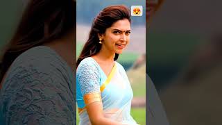 Download lagu Shahrukh Khan and Deppika Padukone in Chennai Express #bollywood #bollywoodsongs #shahrukhkan mp3