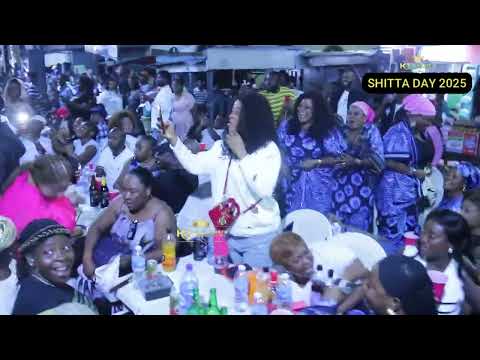 K1 De Ultimate and 9javisiontv