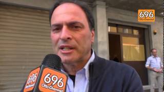 calitri-di-maio-nuovo-sindaco-premiata-la-nostra-proposta