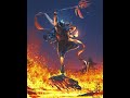 Ek Dhari Trishul Dhari Maro Chakradhari Sav Suvalo
