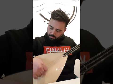 NIHAT YURTSEVER - Yardan Ayrılalı Derdim Çoğaldı