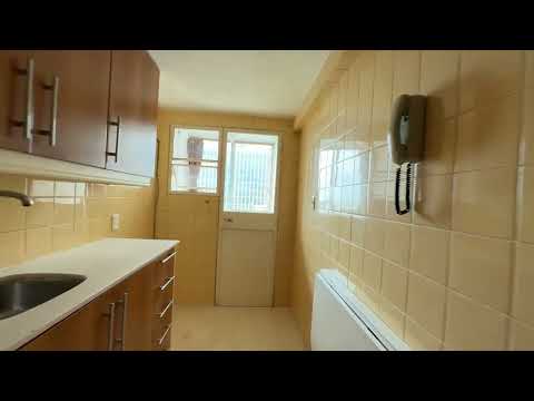 Video de YouTube - Apartamento en venta – Aguada | 2 dormitorios | 60 m² | Piso alto con vista despejada