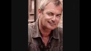 Bart Herman - Wat Ik Voel