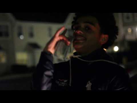 RUSHHY BANDXZ - SMOKING BODY'S (OFFICIAL MUSIC VIDEO)