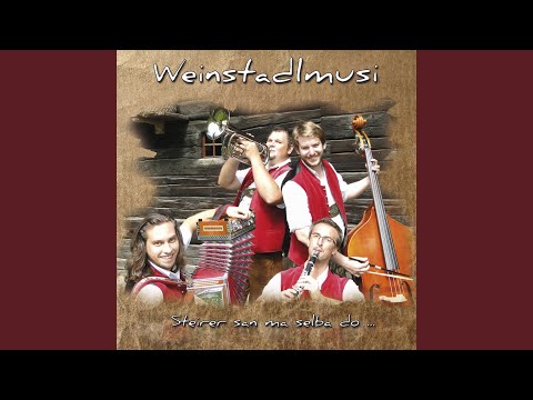 Trattenbauers's Boarischer