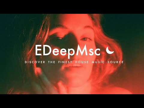 Klangkarussell ft. GIVVEN - Ghostkeeper