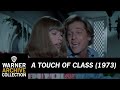 Trailer HD | A Touch of Class | Warner Archive