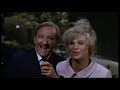 The Fast Lady Scene 13