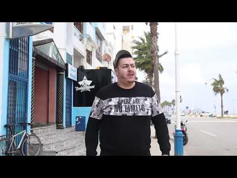 MIMIH (VIDEO CLIP) DECAPOTABLE