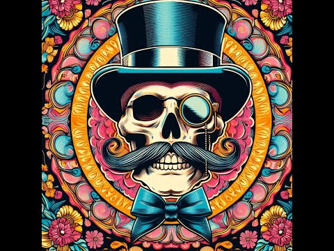 kosaj - na wyjebce (VintageMan Beats)