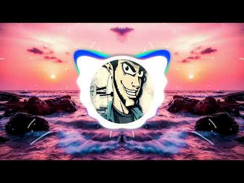 Tream - Lebenslang (STVW  HBz Remix)