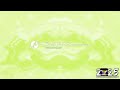 Klasky Csupo In G Major 136