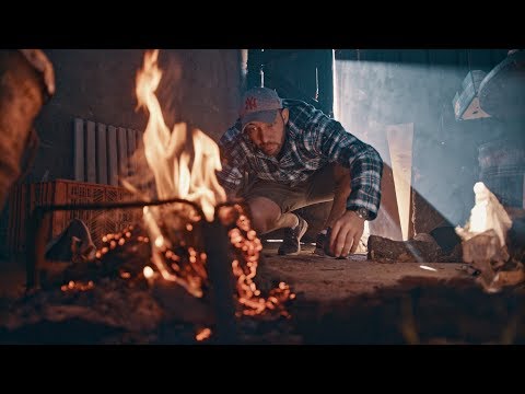 download lagu mp3 mp4 Ursa Mini Pro Low Light, download lagu Ursa Mini Pro Low Light gratis, unduh video klip Ursa Mini Pro Low Light