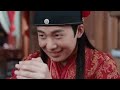 Vj Little T Vj Junior Vj Muba MY HEROIC H Ep 2 What SApp 0759676404