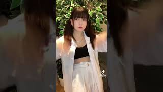 めちゃくちゃ良き！