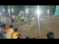 Va Mamane Nee Vaa Mamane Thanjavur Rettipalaiyam Thappattam Full Video Song MVM Editorveera