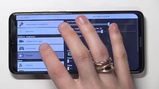 Как изменить чувствительность Minecraft на телефоне Android / Уменьшение чувствительности майнкрафта