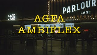 Download lagu AFGA Ambiflex mp3