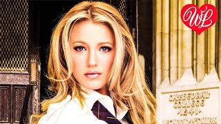 ДЕСЯТИКЛАССНИЦА ♥ РУССКАЯ МУЗЫКА WLV ♥  NEUE SONGS und RUSSISCHE MUSIK HITS♥ RUSSIAN MUSIC HITS