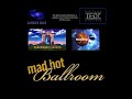 Mad Hot Ballroom 2005 2005 VHS Opening Logos